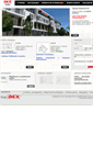 Mobile Screenshot of developerdex.pl